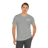 ACTF Short Sleeve Tee
