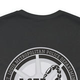 ACTF Short Sleeve Tee