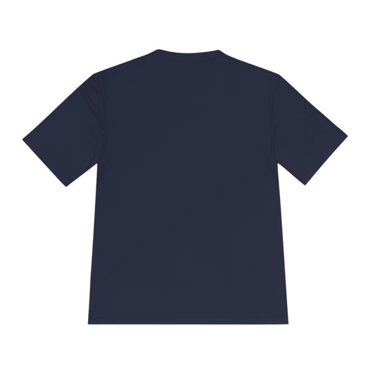 South Patrol Dri-Fit T-Shirt