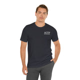 ACTF Short Sleeve Tee