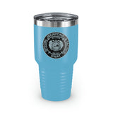 SLMPD SWAT Ringneck Tumbler, 30oz