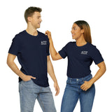 ACTF Short Sleeve Tee