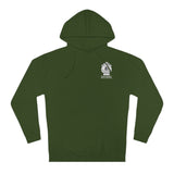 South Patrol Hooded Sweatshirt