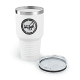 ACTF Ringneck Tumbler, 30oz