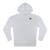 Mobile Reserve The Descenders Hooded Sweatshirt