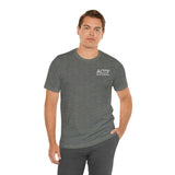 ACTF Short Sleeve Tee