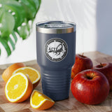 ACTF Ringneck Tumbler, 30oz