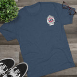 CITY SC SLMPD Shirt