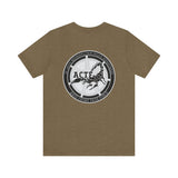 ACTF Short Sleeve Tee