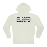 SLMPD State Flag Sweatshirt