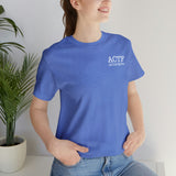 ACTF Short Sleeve Tee