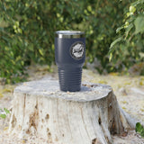 ACTF Ringneck Tumbler, 30oz