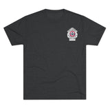 CITY SC SLMPD Shirt