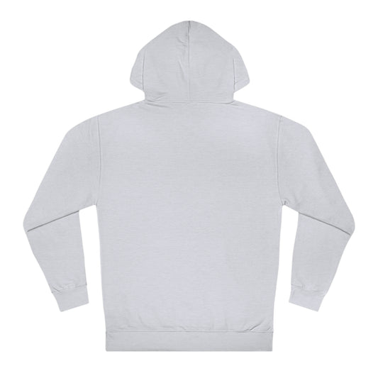 SLMPD Special Ops Light Colored Hooded Sweatshirt