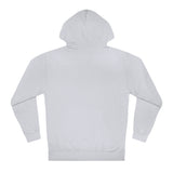 SLMPD Special Ops Light Colored Hooded Sweatshirt