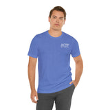 ACTF Short Sleeve Tee