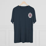CITY SC SLMPD Shirt