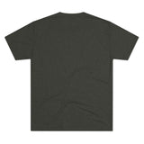 SPD Band Tee