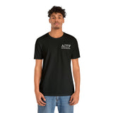 ACTF Short Sleeve Tee