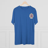 CITY SC SLMPD Shirt