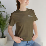ACTF Short Sleeve Tee