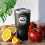 ACTF Ringneck Tumbler, 30oz