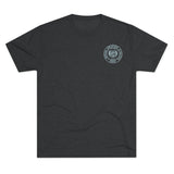 SWAT Eagle Tri-Blend Crew Tee