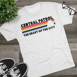 CPD Heart of the City