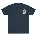 CITY SC SLMPD Shirt