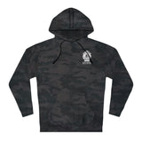 South Patrol Hooded Sweatshirt