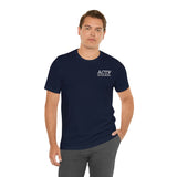 ACTF Short Sleeve Tee