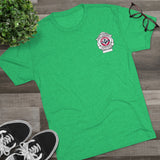 CITY SC SLMPD Shirt