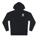 North Patrol Hooded Sweatshirt