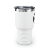 ACTF Ringneck Tumbler, 30oz