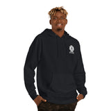 South Patrol Hooded Sweatshirt