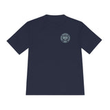 SWAT Dri-Fit T-Shirt