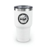 ACTF Ringneck Tumbler, 30oz