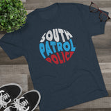 SPD Band Tee