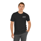 ACTF Short Sleeve Tee