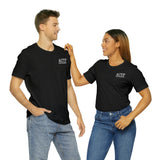 ACTF Short Sleeve Tee