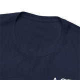 ACTF Short Sleeve Tee