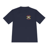 Mobile Reserve Dri-Fit T-Shirt