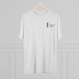 I Survived the Rudderless Ship