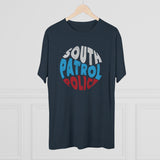 SPD Band Tee