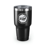 ACTF Ringneck Tumbler, 30oz