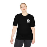 South Patrol Dri-Fit T-Shirt