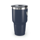 SLMPD Motors Ringneck Tumbler, 30oz