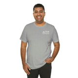 ACTF Short Sleeve Tee