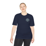 SWAT Dri-Fit T-Shirt