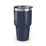 ACTF Ringneck Tumbler, 30oz